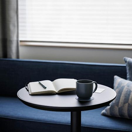 Fairfield By Marriott Kyoto Kyotamba Hotell Nantan by Eksteriør bilde